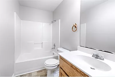 5003 Canton Street, Greenville, TX 75402 - Photo 17