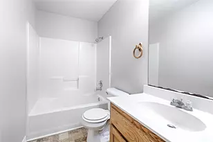 5003 Canton St, Greenville, TX 75402 - Photo 17