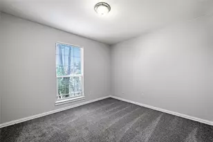 5003 Canton St, Greenville, TX 75402 - Photo 15