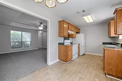 5003 Canton Street, Greenville, TX 75402 - Photo 9