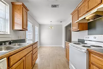5003 Canton Street, Greenville, TX 75402 - Photo 11