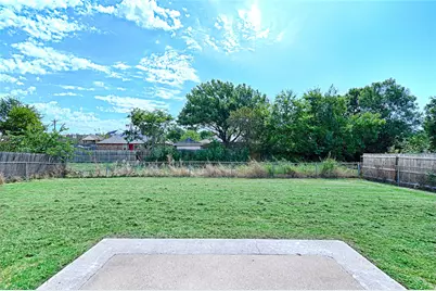 5003 Canton Street, Greenville, TX 75402 - Photo 23