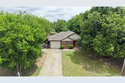 3409 Fannin Road, Melissa, TX 75454 - Photo 7