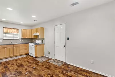 3409 Fannin Road, Melissa, TX 75454 - Photo 35