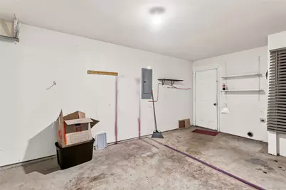 3409 Fannin Road, Melissa, TX 75454 - Photo 33
