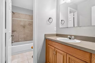 3409 Fannin Road, Melissa, TX 75454 - Photo 27