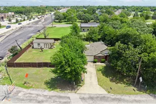 3409 Fannin Rd, Melissa, TX 75454 - Photo 1