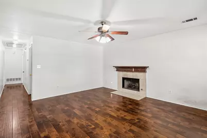 3409 Fannin Road, Melissa, TX 75454 - Photo 13