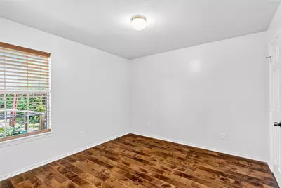 3409 Fannin Road, Melissa, TX 75454 - Photo 31