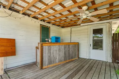 3409 Fannin Road, Melissa, TX 75454 - Photo 25