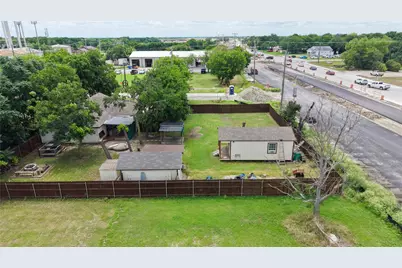 3409 Fannin Road, Melissa, TX 75454 - Photo 5