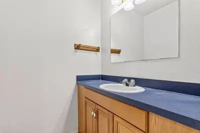 3409 Fannin Road, Melissa, TX 75454 - Photo 29