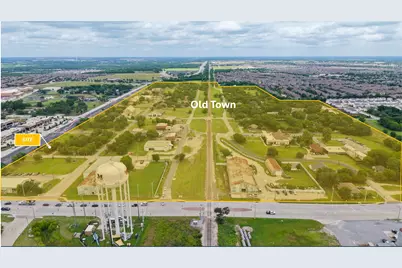 3409 Fannin Road, Melissa, TX 75454 - Photo 3