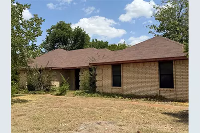 116 Crest Brook Drive, Red Oak, TX 75154 - Photo 5