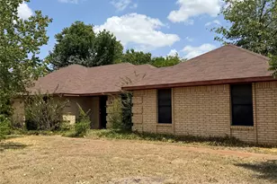 116 Crest Brook Dr, Red Oak, TX 75154 - Photo 5