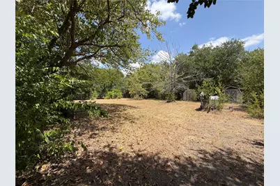 116 Crest Brook Drive, Red Oak, TX 75154 - Photo 7
