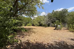 116 Crest Brook Dr, Red Oak, TX 75154 - Photo 7