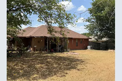 116 Crest Brook Drive, Red Oak, TX 75154 - Photo 3