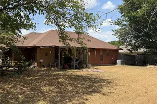116 Crest Brook Dr, Red Oak, TX 75154 - Photo 3