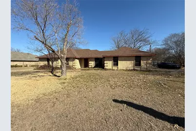 116 Crest Brook Drive, Red Oak, TX 75154 - Photo 1