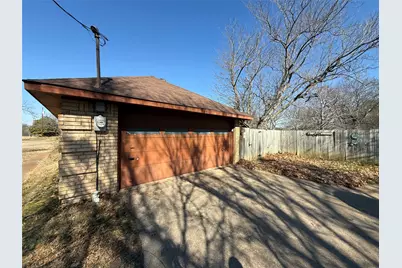 116 Crest Brook Drive, Red Oak, TX 75154 - Photo 11