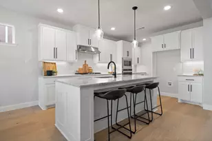 4320 Sandhills Ln, Prosper, TX 75078 - Photo 5