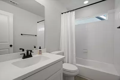 4320 Sandhills Lane, Prosper, TX 75078 - Photo 27