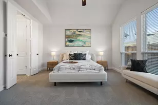 4320 Sandhills Ln, Prosper, TX 75078 - Photo 15