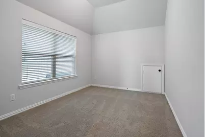 4320 Sandhills Lane, Prosper, TX 75078 - Photo 29