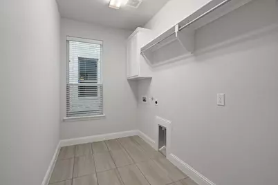 4320 Sandhills Lane, Prosper, TX 75078 - Photo 21