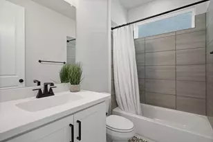 4320 Sandhills Ln, Prosper, TX 75078 - Photo 13
