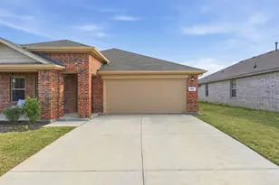 613 Whitecomb Ln, Justin, TX 76247 - Photo 29