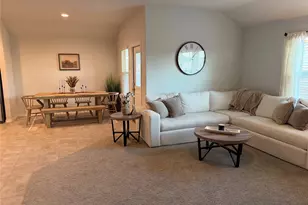 613 Whitecomb Ln, Justin, TX 76247 - Photo 35
