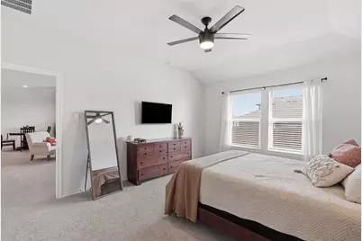 613 Whitecomb Lane, Justin, TX 76247 - Photo 19