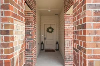 613 Whitecomb Lane, Justin, TX 76247 - Photo 29
