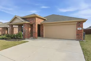 613 Whitecomb Ln, Justin, TX 76247 - Photo 25