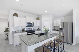 613 Whitecomb Ln, Justin, TX 76247 - Photo 5
