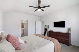 613 Whitecomb Ln, Justin, TX 76247 - Photo 19