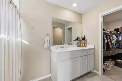 613 Whitecomb Lane, Justin, TX 76247 - Photo 21