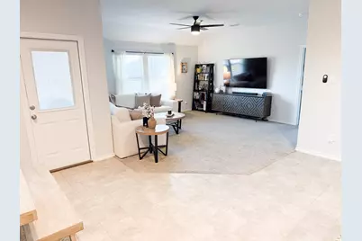 613 Whitecomb Lane, Justin, TX 76247 - Photo 7
