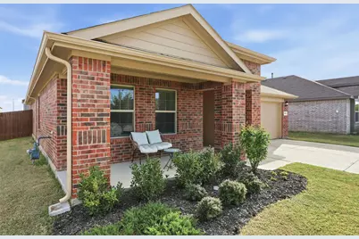 613 Whitecomb Lane, Justin, TX 76247 - Photo 27