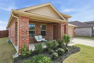 613 Whitecomb Ln, Justin, TX 76247 - Photo 27