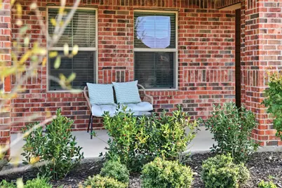 613 Whitecomb Lane, Justin, TX 76247 - Photo 31