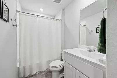 613 Whitecomb Lane, Justin, TX 76247 - Photo 7