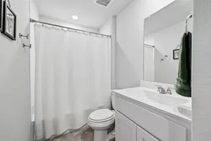 613 Whitecomb Ln, Justin, TX 76247 - Photo 7
