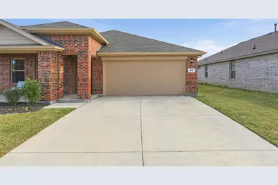 613 Whitecomb Lane, Justin, TX 76247 - Photo 29