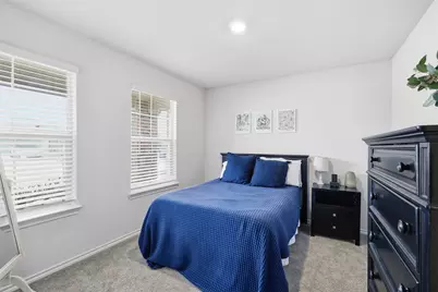 613 Whitecomb Lane, Justin, TX 76247 - Photo 11