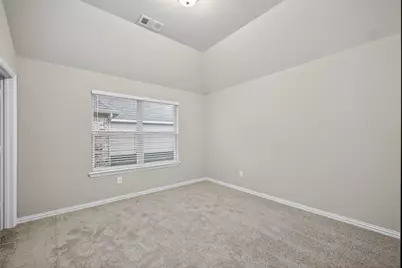5404 Gypsum Drive, McKinney, TX 75070 - Photo 33