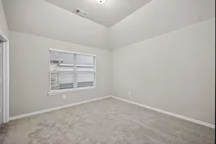 5404 Gypsum Dr, McKinney, TX 75070 - Photo 33