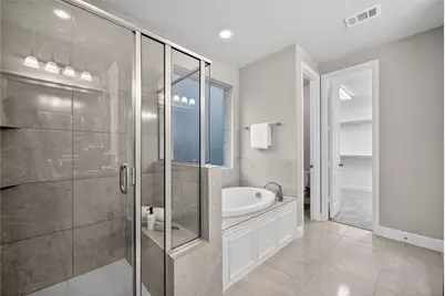 5404 Gypsum Drive, McKinney, TX 75070 - Photo 21